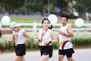 BIB: 
                            <button type="button" onclick="openModal(27858214)" class="btn btn-primary btn-sm float-right btn-popup" data-toggle="modal" data-target=".modal-high-quality">
                        <i class="fas fa-shopping-cart"></i> Add to Cart
                    </button>
                                            <button type="button" onclick="isThisMe(27858214, true)" class="btn btn-success btn-sm float-right btn-popup btn-isme hidden" data-toggle="tooltip" data-placement="bottom" title="นี่คือรูปของคุณใช่ไหม คลิกที่นี่เพื่อเอาเข้าอัลบั้ม">
                        <i class="fas fa-plus"></i> Add to album
                    </button>
                    <button type="button" onclick="isThisMe(27858214, false)" class="btn btn-warning btn-sm float-right btn-popup btn-isnotme hidden">
                        <i class="fas fa-ban"></i> Remove from album
                    </button>